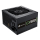 Corsair 500W CMPSU-500CXV2EU BOX - 69026 - zdjęcie 3